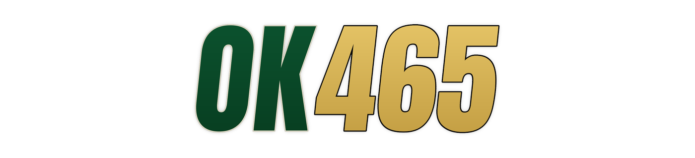 ok465